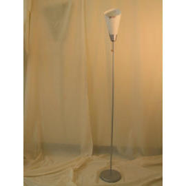 Floor lamp (Lampadaire)