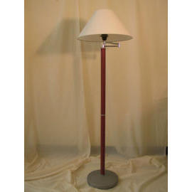 floor lamp (floor lamp)