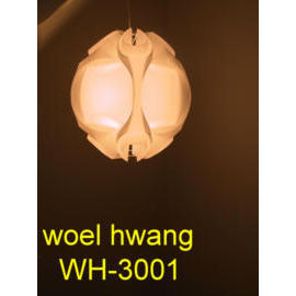 pendant light (pendant light)