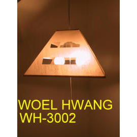 pendant light (pendant light)