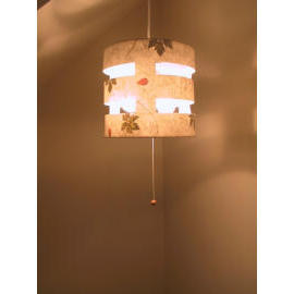 pendant light (Pendant Light)