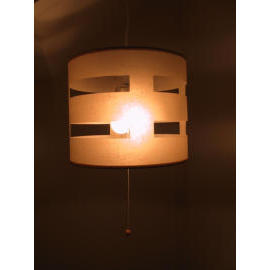 pendant light (pendant light)