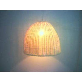 pendant light (Подвеска света)