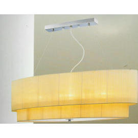 pendant light (Pendant Light)