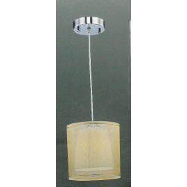 Pendant light (Pendant Light)