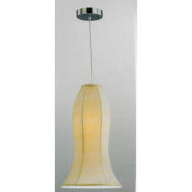 Pendant light (Подвеска света)