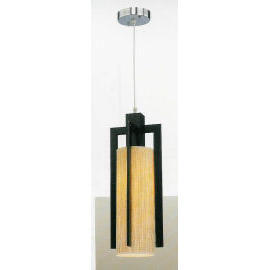 Pendant light (Pendant Light)