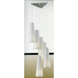 Pendant light (Pendant Light)