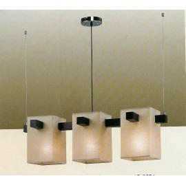 Pendant light (Pendant Light)