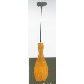 Pendant light (Pendant Light)