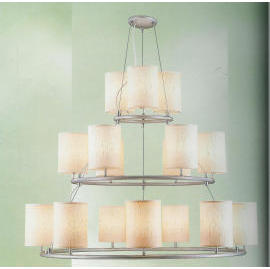 pendant light (Pendant Light)