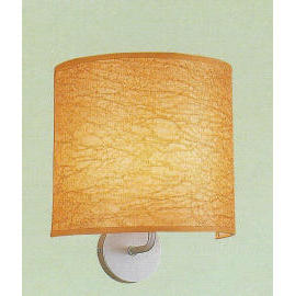 wall lamp (Applique)