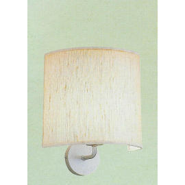 wall lamp (Applique)