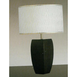 Table lamp (Table lamp)