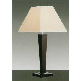 Table lamp (Table lamp)