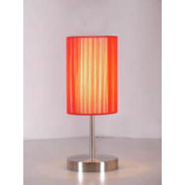 TABLE LAMP (LAMPE)