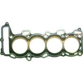 CYLINDER HEAD GASKET (JOINT DE CULASSE)