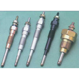 GLOW PLUG (GLOW PLUG)