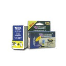 Epson Compatible Inkjet Cartridge (Kompatibel Epson Tintenpatrone)