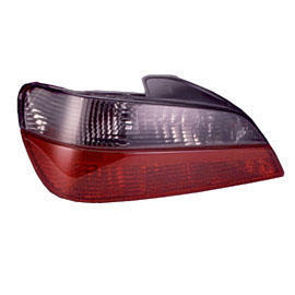 CAR LIGHT (CAR LIGHT)