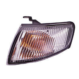 CAR LIGHT (CAR LIGHT)