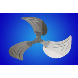 Electric Fan-Blade (18``) (Electric Fan-Blade (18``))