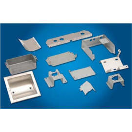 Bathing equipment accessories (Accessoires d`appareils de baignade)