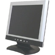 15``LCD/TFT (15``LCD/TFT)