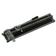 SUPER PROFESSIONAL TILE CUTTER (SUPER PROFESSIONAL TILE CUTTER)