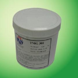 Thermal Interface Material (Thermal Interface Material)