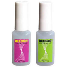 Nail glue (Nail colle)