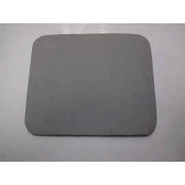 Cloth Surface Mouse Pad