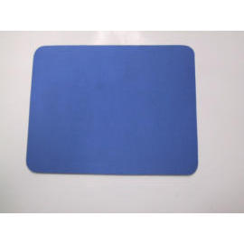 Cloth Surface Mouse Pad (Tissu Surface Mouse Pad)