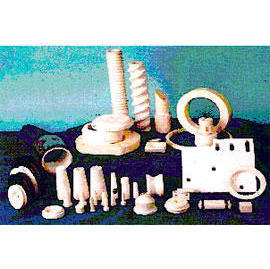 Precise Ceramic Parts/Component