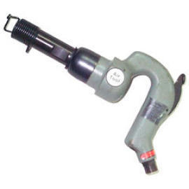 Air Riveting Hammer (3X) (Air Riveting Hammer (3X))