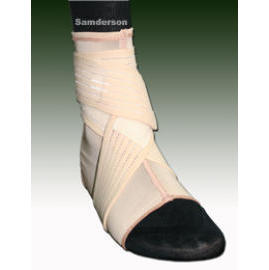 Hadgelenksbandagen Ankle Support (Hadgelenksbandagen Ankle Support)