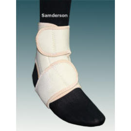 Magnets Ankle Support (Magnets Ankle Support)