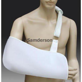 Arm Sling (Arm Sling)