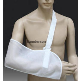 Mesh Arm Sling (Mesh Arm Sling)