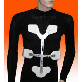 Rib Brace & Posture Braces (Rib Brace & Posture Braces)