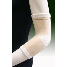 Elastic Elbow Support (Elastic Elbow Support)