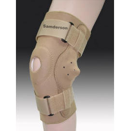 Knee Stabilizer Support 2 (Knee Stabilizer Support 2)