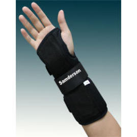 Wrist. Palm Support (R) (Запястье. Palm поддержки (R))