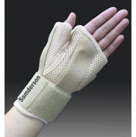 Thumb. Wrist. Palm Support (L) (Thumb. Wrist. Palm Support (L))