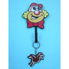 Clown Hook (Clown Hook)