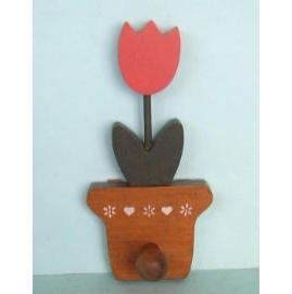 Tulip Hanger (Tulip Hanger)