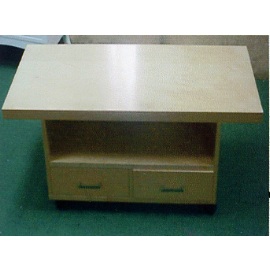 TV-stand (TV-stand)