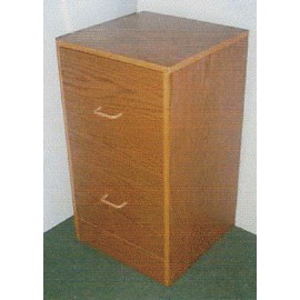 File Cabinet (File Cabinet)