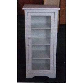 Folding Cabinet (Folding Cabinet)