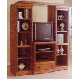 Videol Cabinet Set (Videol Cabinet Set)